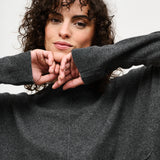 SWEATER AMALIA
