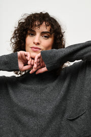 SWEATER AMALIA