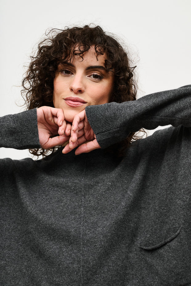 SWEATER AMALIA
