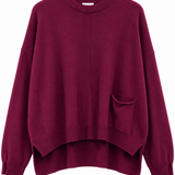 SWEATER AMALIA