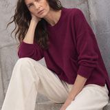 SWEATER AMALIA