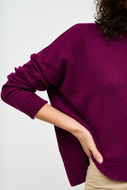 SWEATER AMALIA