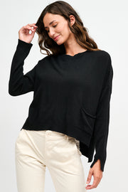 SWEATER AMALIA
