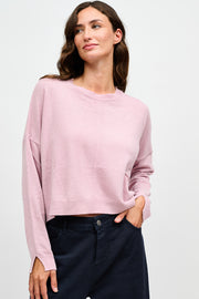 SWEATER AMALIA