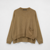 SWEATER AMALIA
