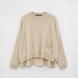 SWEATER AMALIA