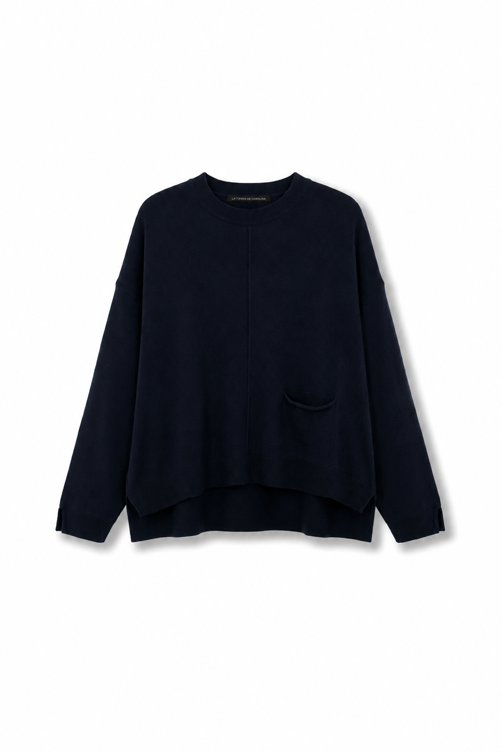 SWEATER AMALIA