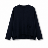 SWEATER AMALIA