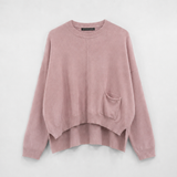 SWEATER AMALIA