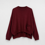 SWEATER AMALIA