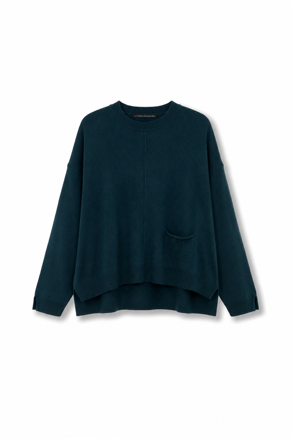 SWEATER AMALIA