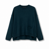 SWEATER AMALIA