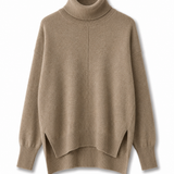 SWEATER AMATA CUELLO