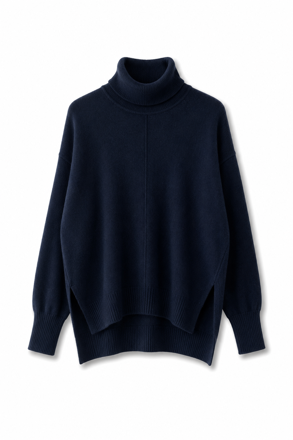 SWEATER AMATA CUELLO