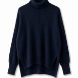 SWEATER AMATA CUELLO
