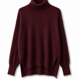 SWEATER AMATA CUELLO