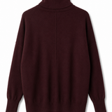 SWEATER AMATA CUELLO