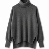 SWEATER AMATA CUELLO