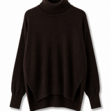 SWEATER AMATA CUELLO