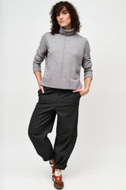 SWEATER ANAIS CUELLO