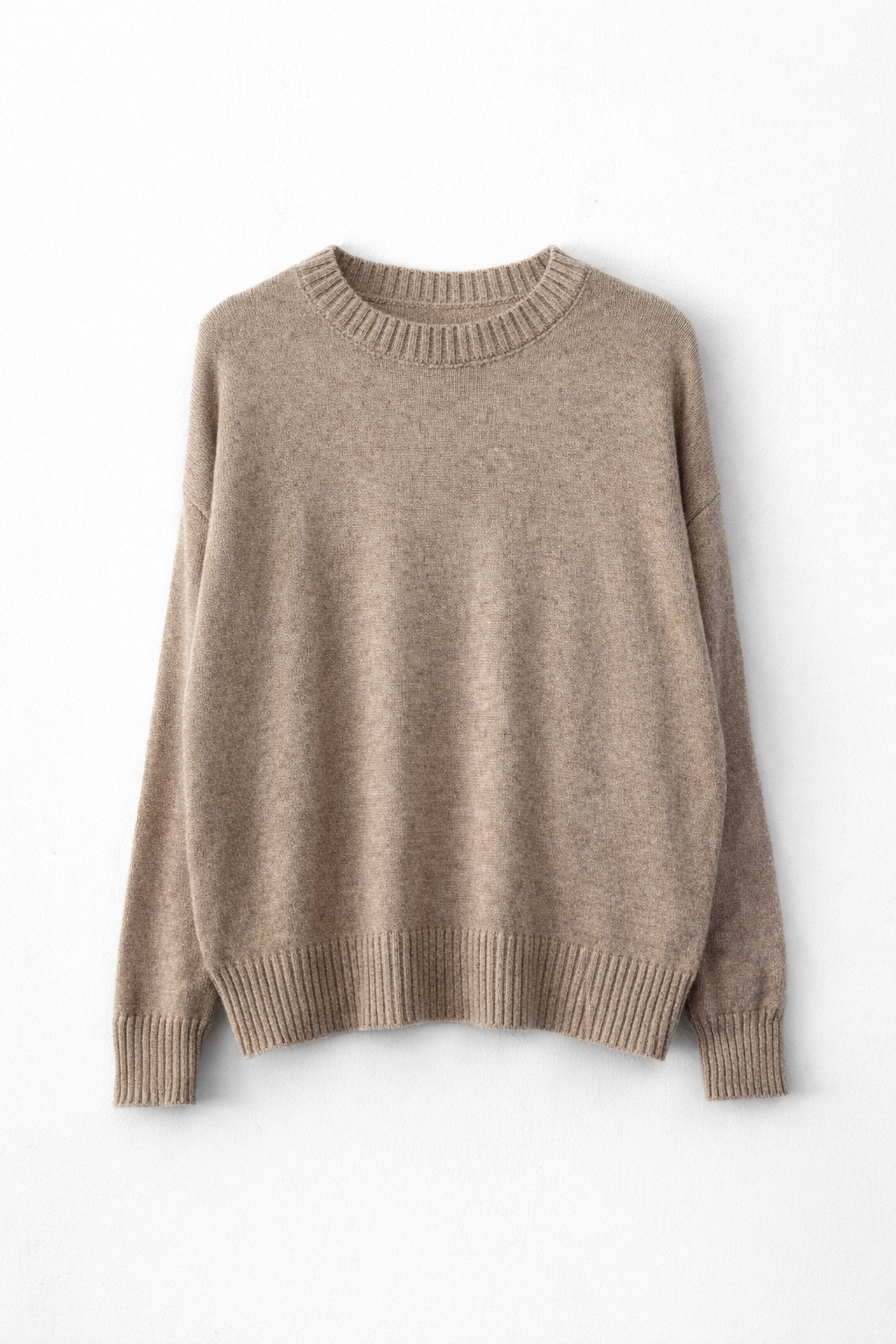 SWEATER ANGELINA