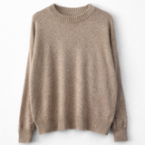 SWEATER ANGELINA