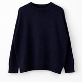 SWEATER ANGELINA