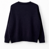 SWEATER ANGELINA