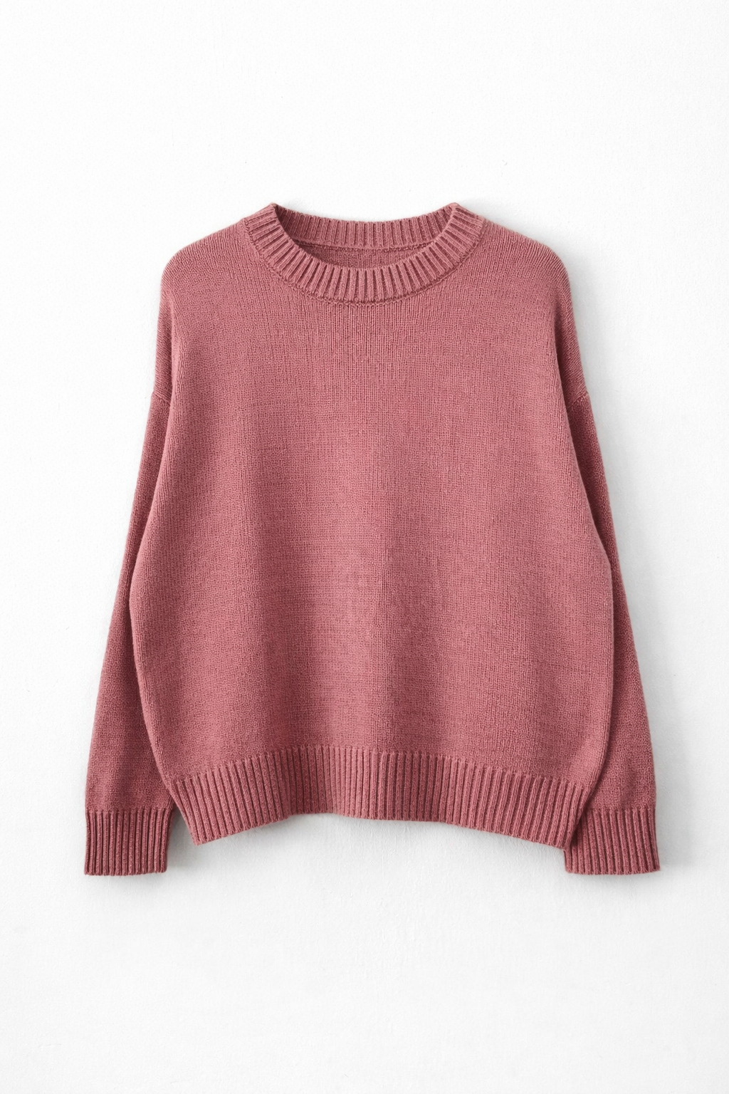 SWEATER ANGELINA