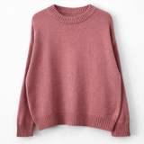 SWEATER ANGELINA
