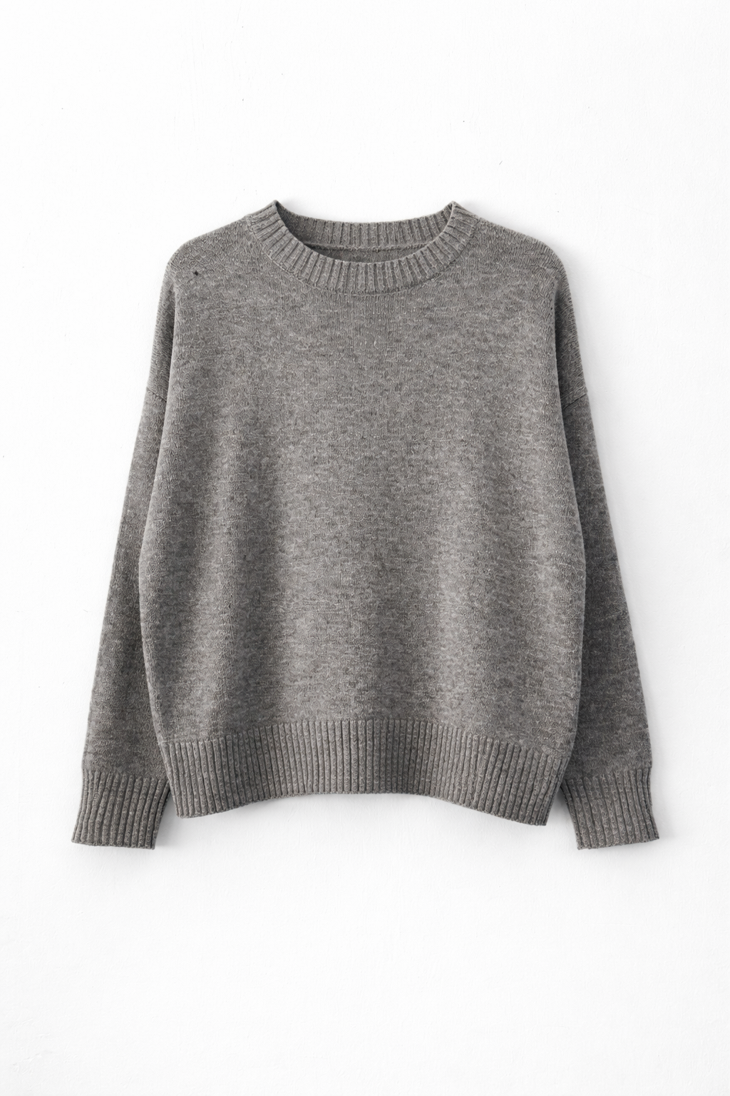 SWEATER ANGELINA
