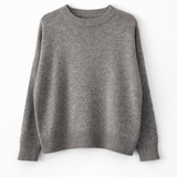SWEATER ANGELINA