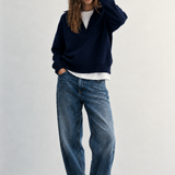 SWEATER ANTONELLA
