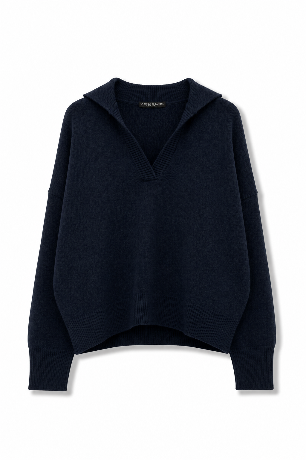 SWEATER ANTONELLA