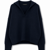 SWEATER ANTONELLA