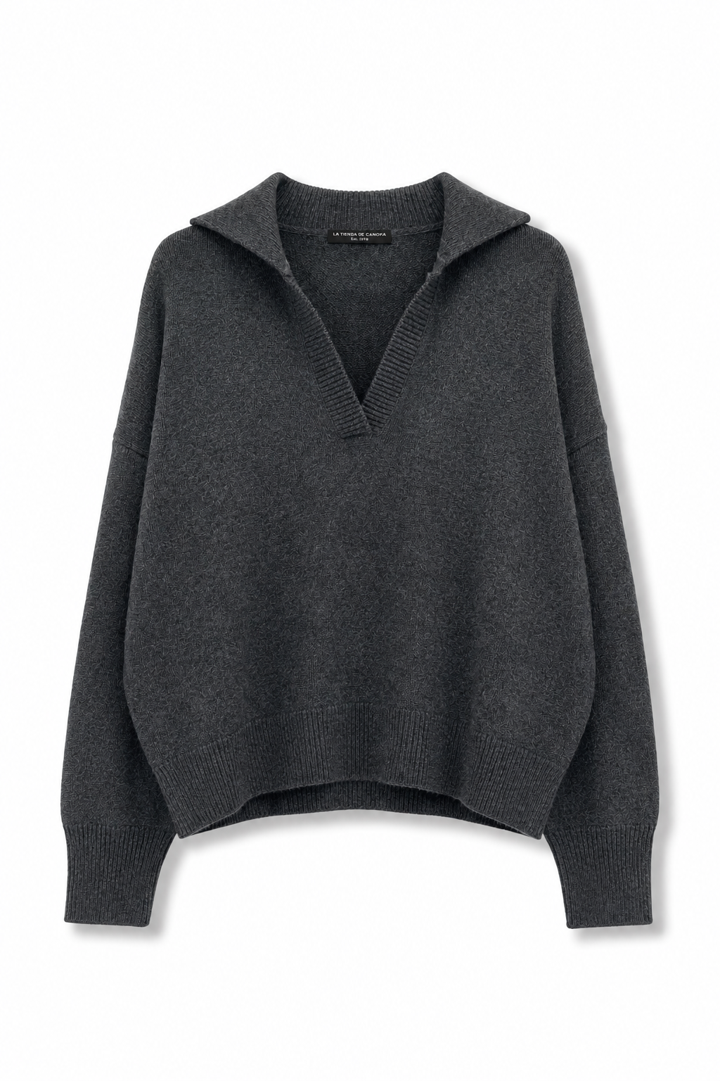 SWEATER ANTONELLA