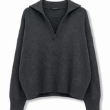 SWEATER ANTONELLA