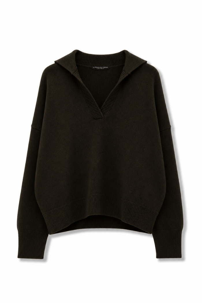 SWEATER ANTONELLA