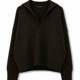 SWEATER ANTONELLA
