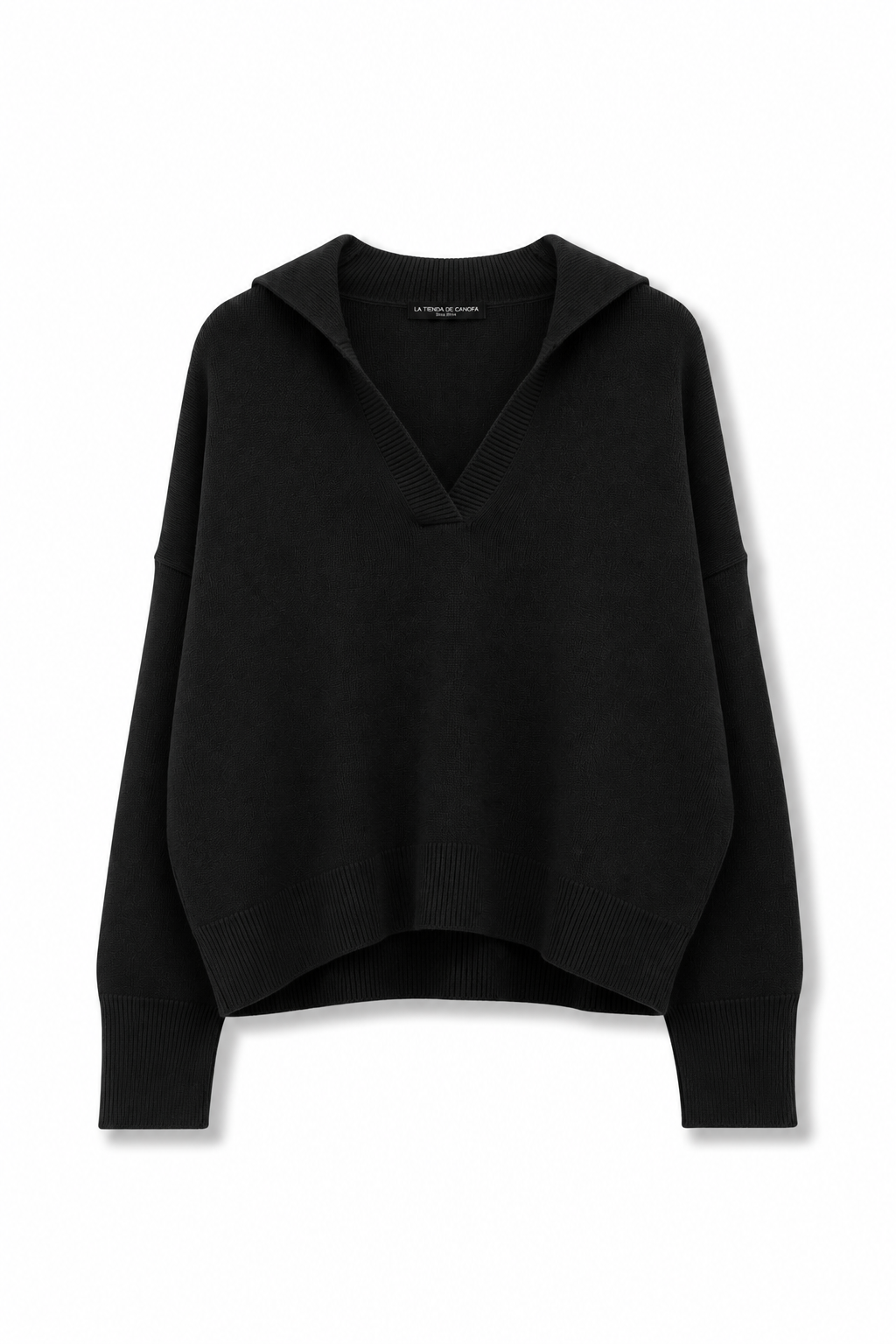 SWEATER ANTONELLA