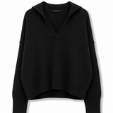 SWEATER ANTONELLA