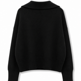 SWEATER ANTONELLA