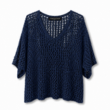 SWEATER AUGUSTA