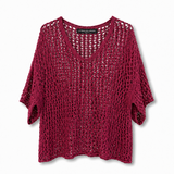 SWEATER AUGUSTA