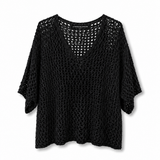 SWEATER AUGUSTA