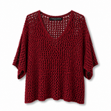 SWEATER AUGUSTA