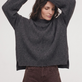 SWEATER AURORA