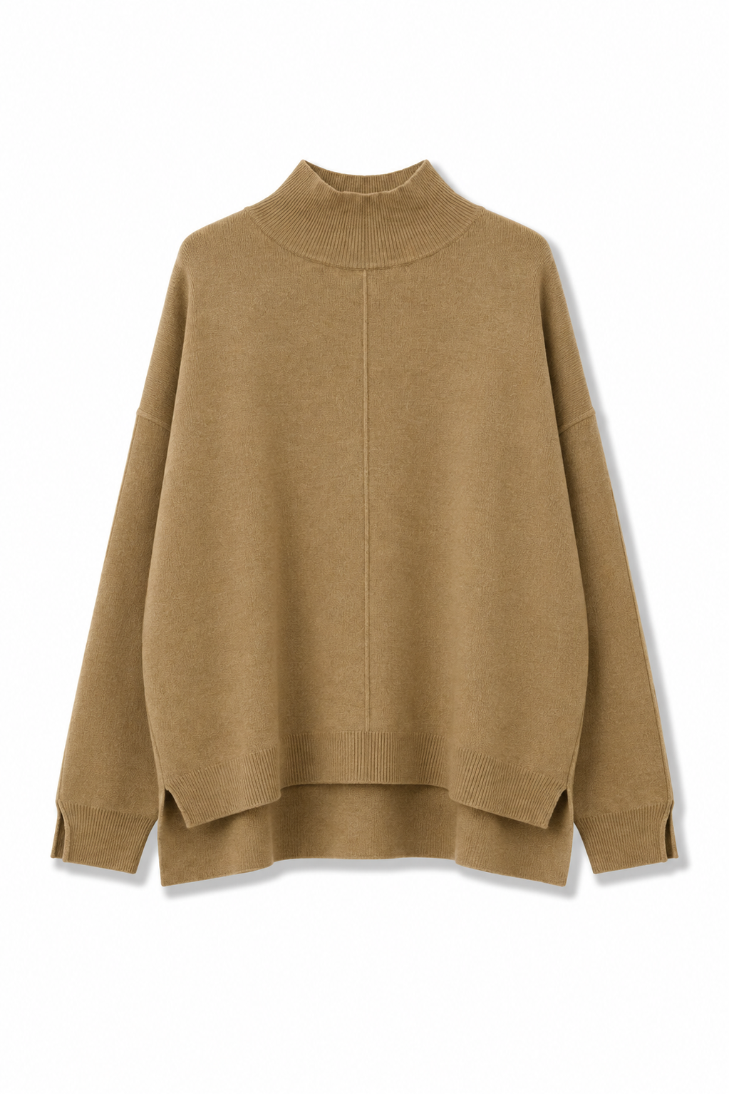 SWEATER AURORA
