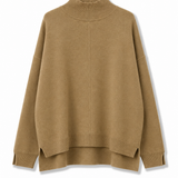 SWEATER AURORA