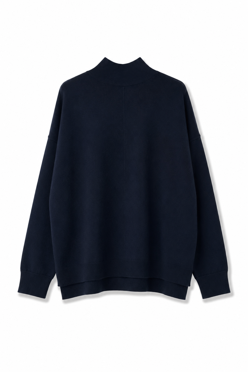 SWEATER AURORA